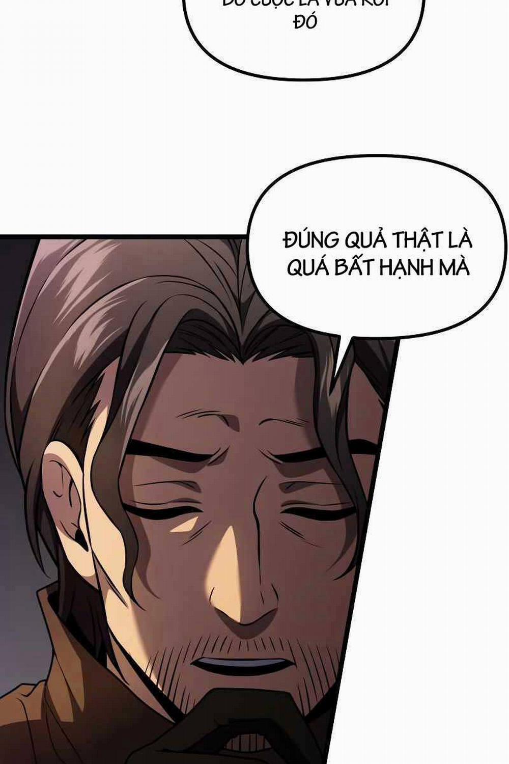 Hắc Kị Sĩ Thiên Tài Giới Hạn Thời Gian 30 trang 8