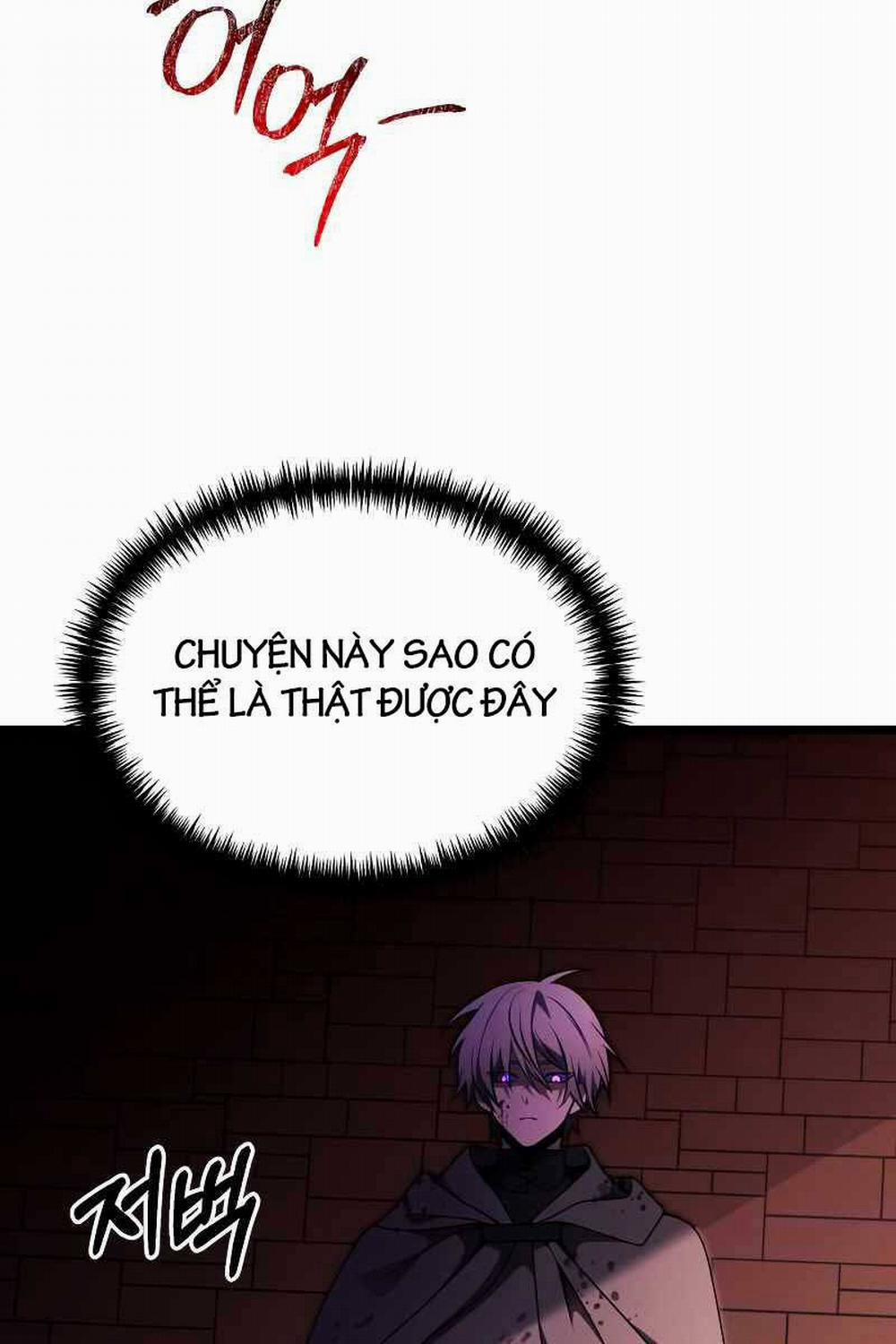 Hắc Kị Sĩ Thiên Tài Giới Hạn Thời Gian 30 trang 82