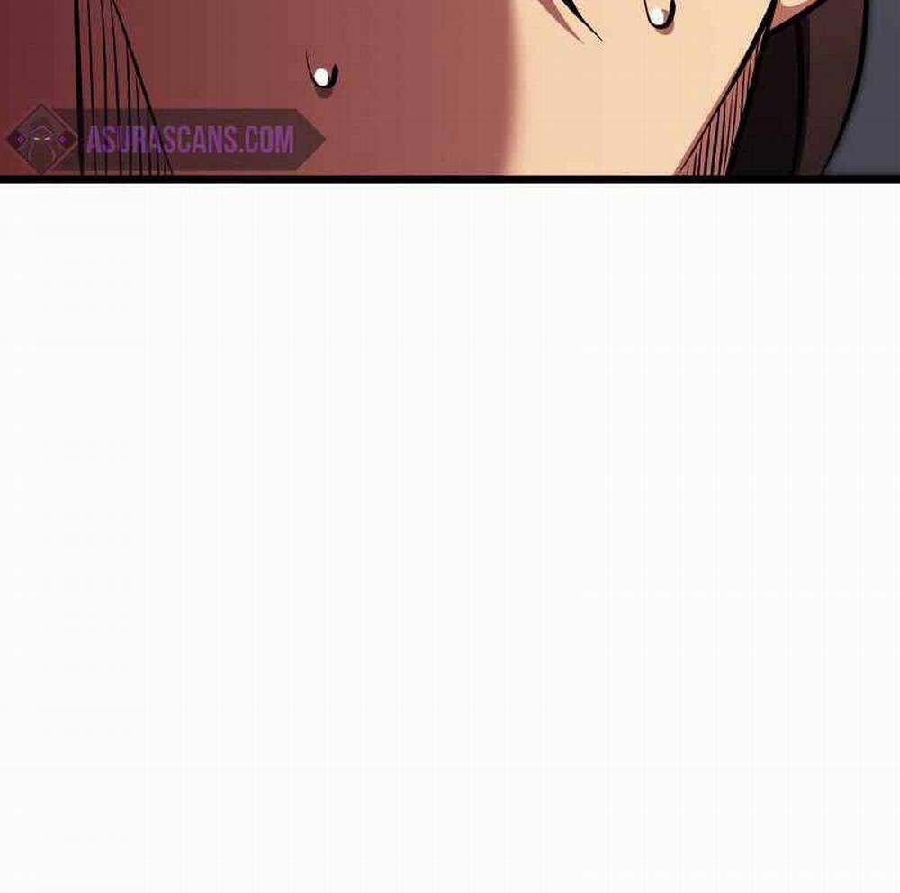 Hắc Kị Sĩ Thiên Tài Giới Hạn Thời Gian 30 trang 85