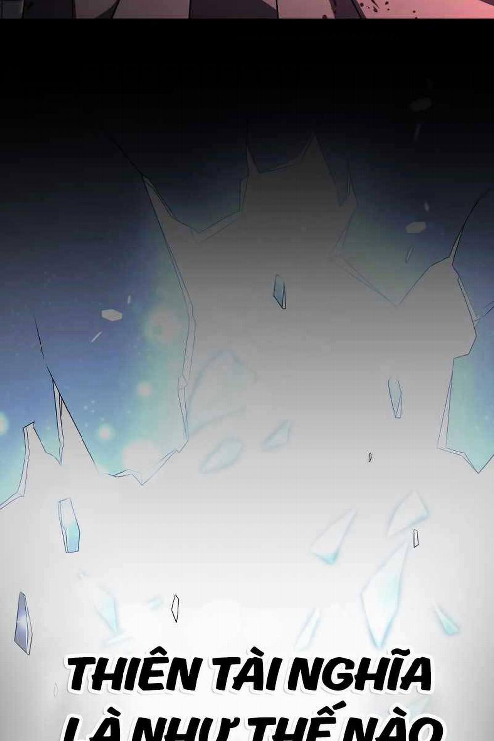 Hắc Kị Sĩ Thiên Tài Giới Hạn Thời Gian 30 trang 87