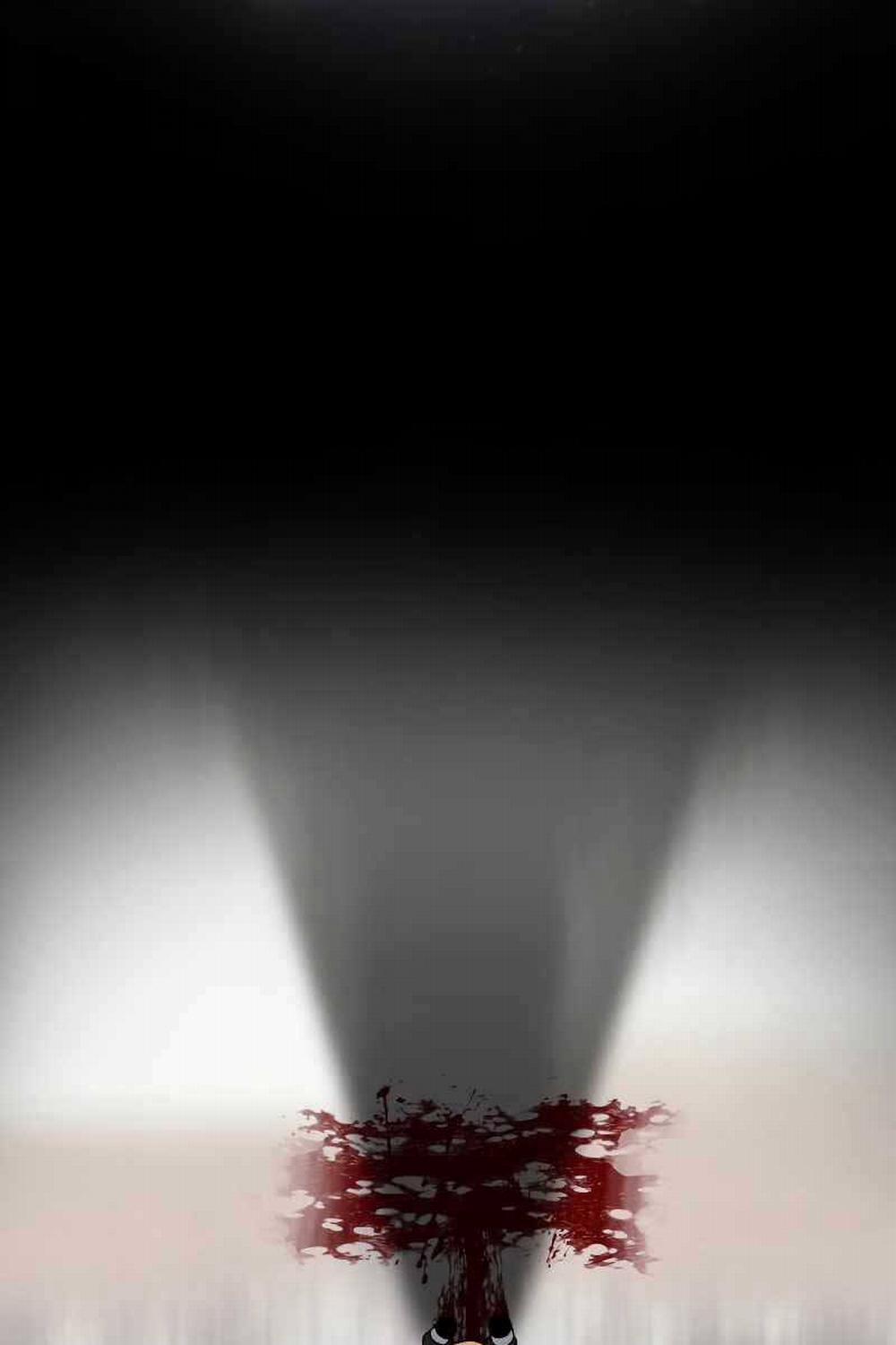 Hắc Kị Sĩ Thiên Tài Giới Hạn Thời Gian 30 trang 89