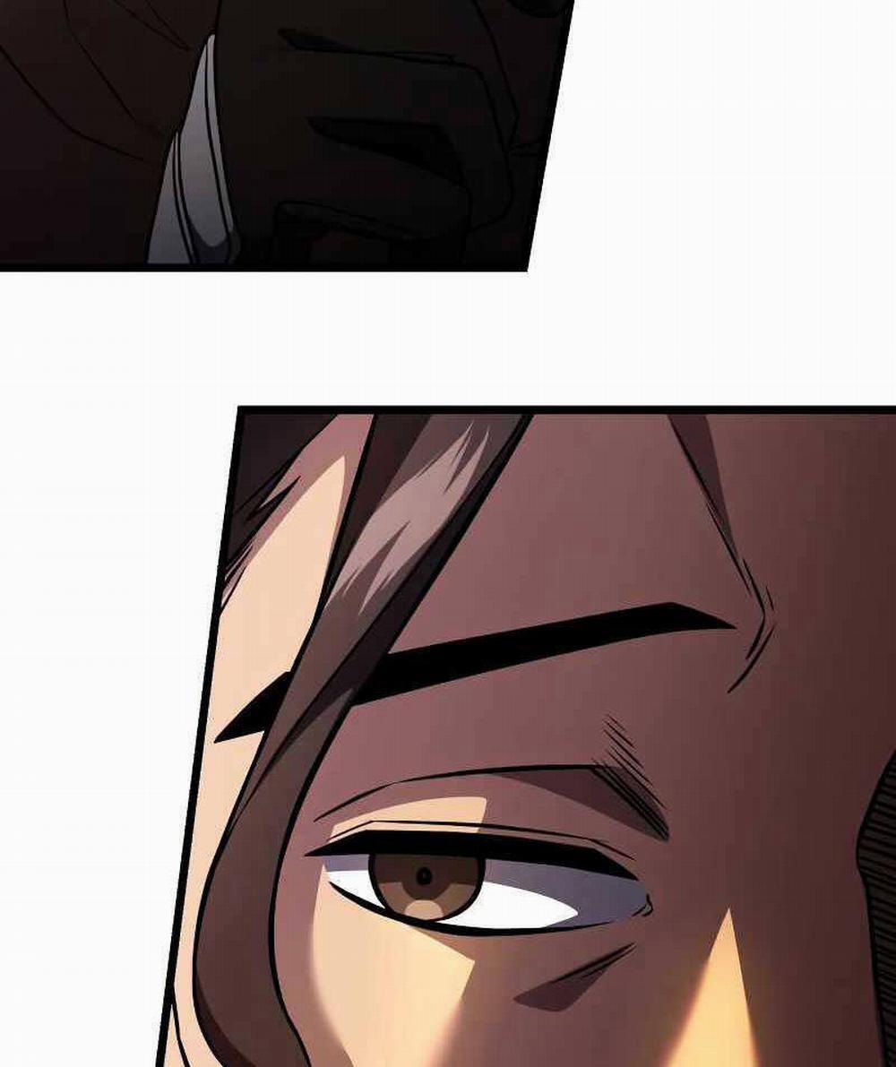 Hắc Kị Sĩ Thiên Tài Giới Hạn Thời Gian 30 trang 9