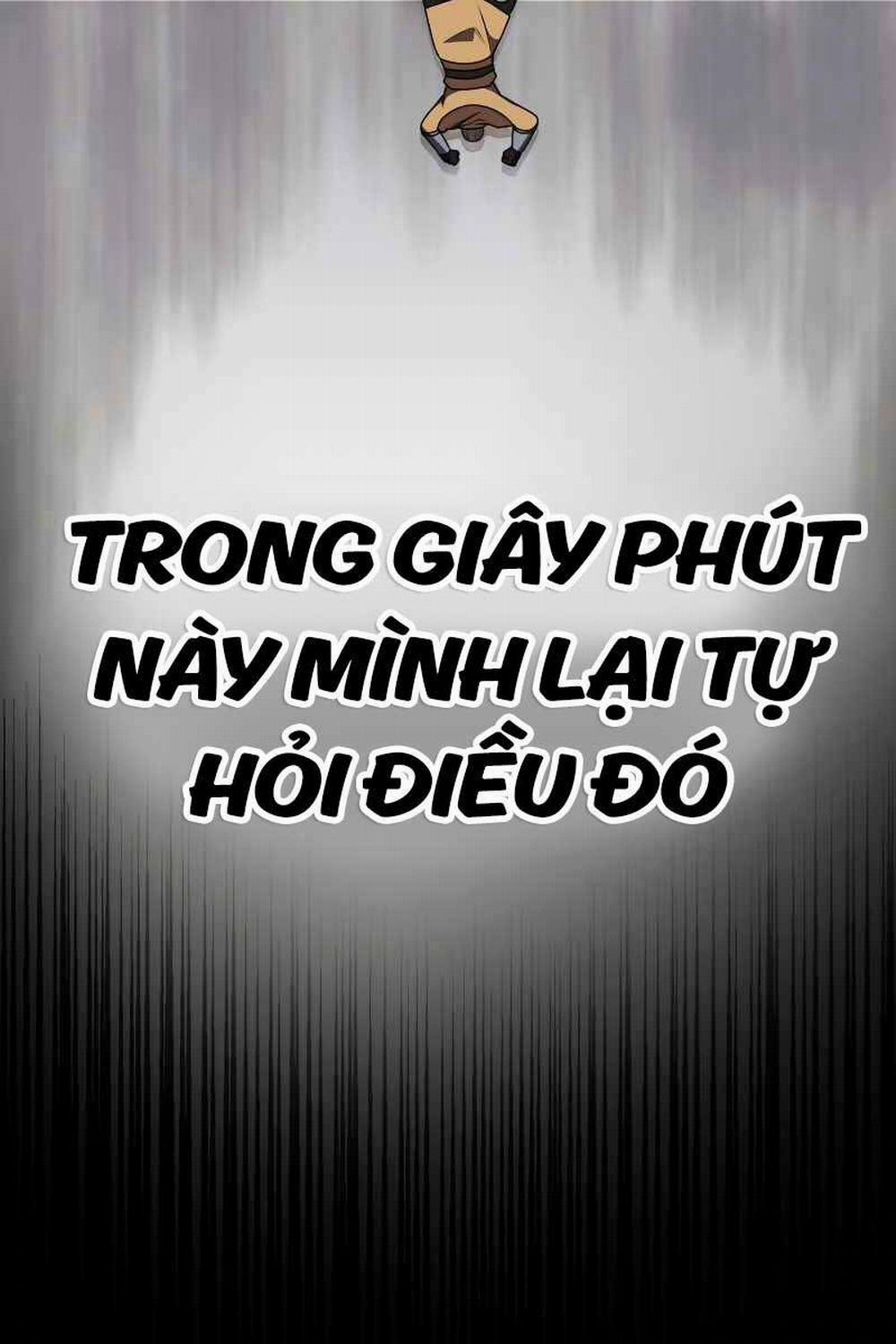 Hắc Kị Sĩ Thiên Tài Giới Hạn Thời Gian 30 trang 90