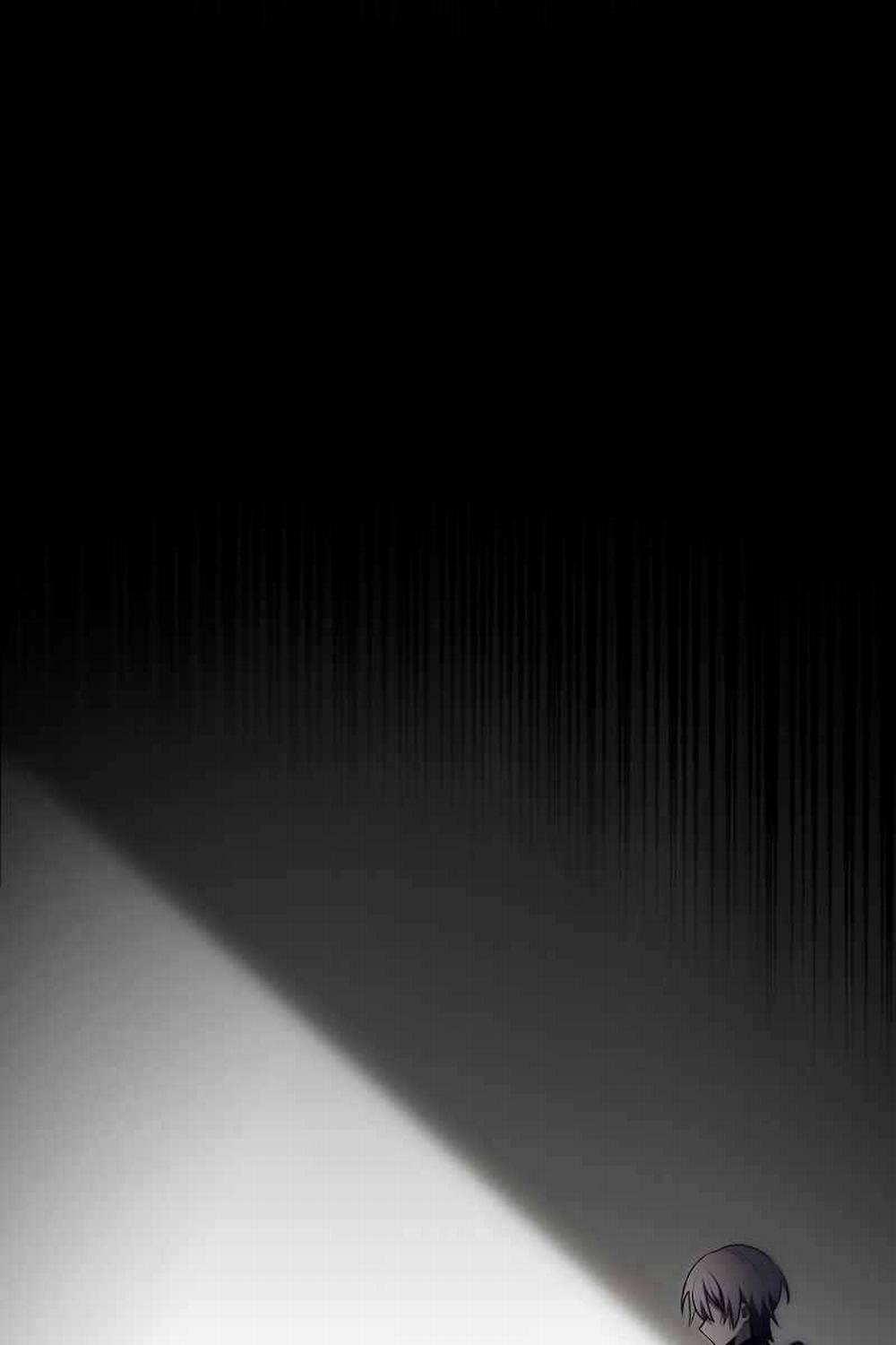 Hắc Kị Sĩ Thiên Tài Giới Hạn Thời Gian 30 trang 91