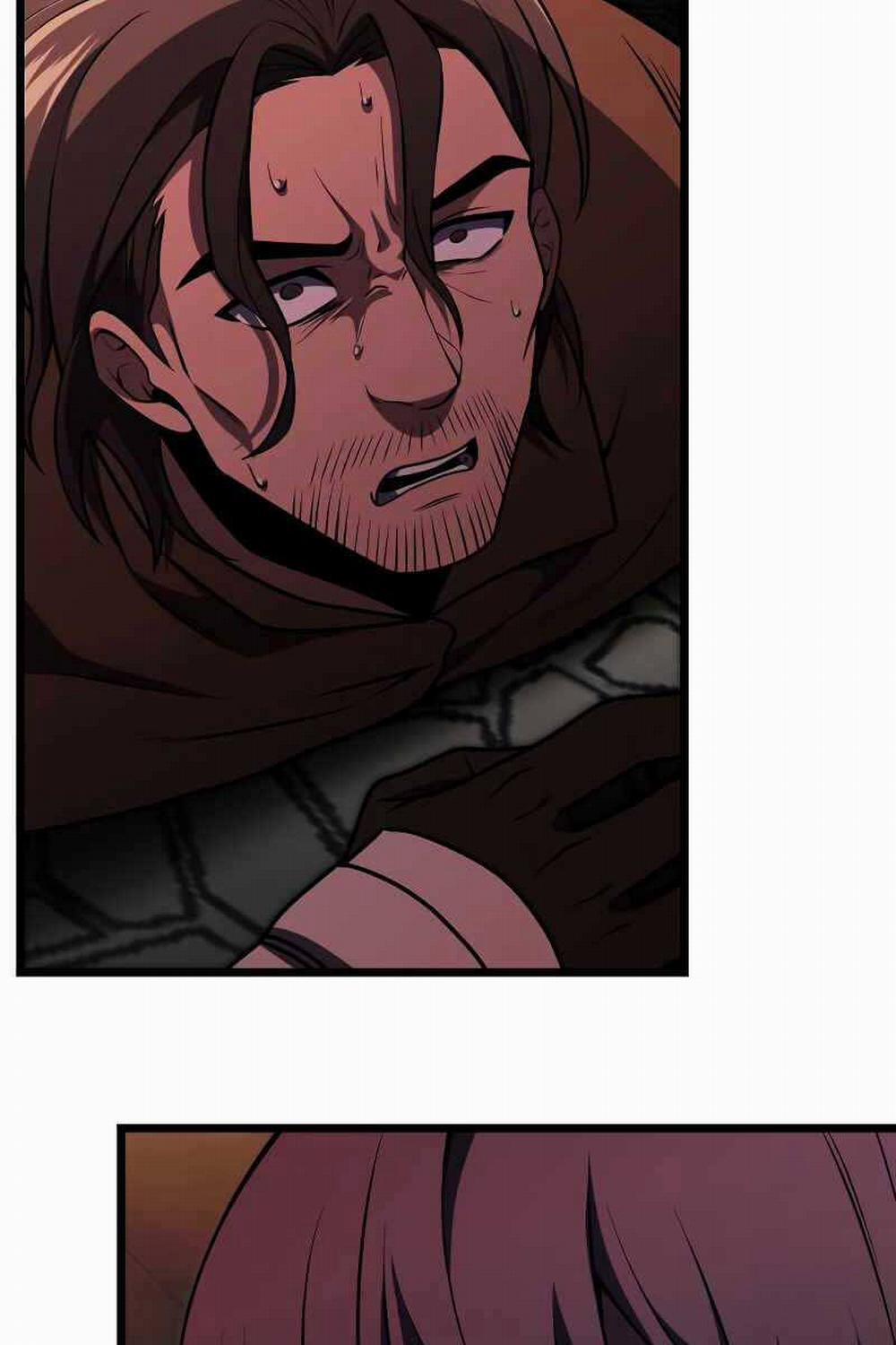 Hắc Kị Sĩ Thiên Tài Giới Hạn Thời Gian 30 trang 93