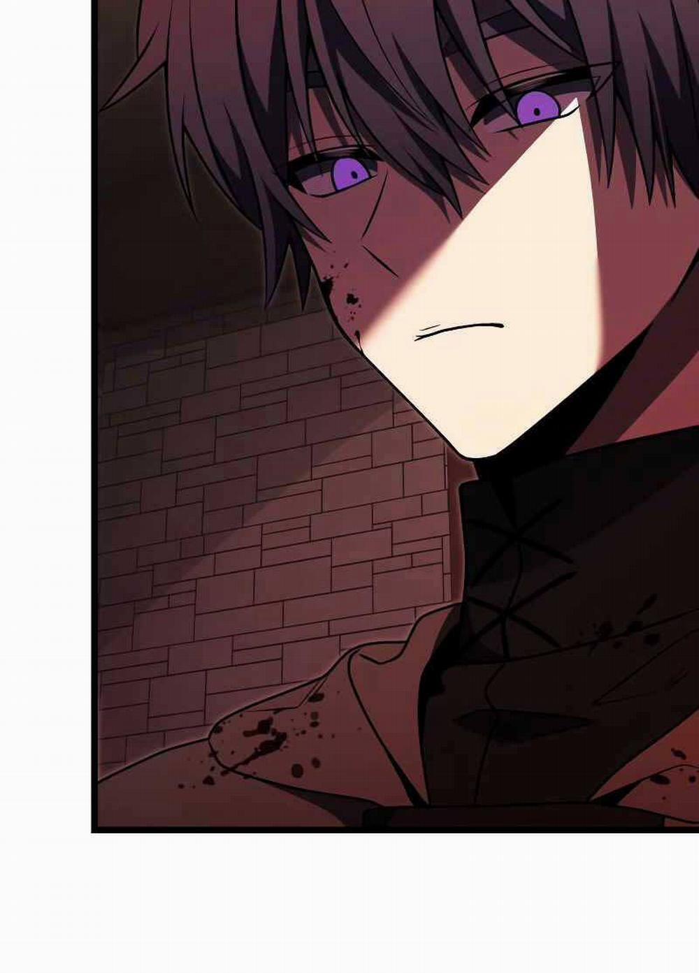 Hắc Kị Sĩ Thiên Tài Giới Hạn Thời Gian 30 trang 94