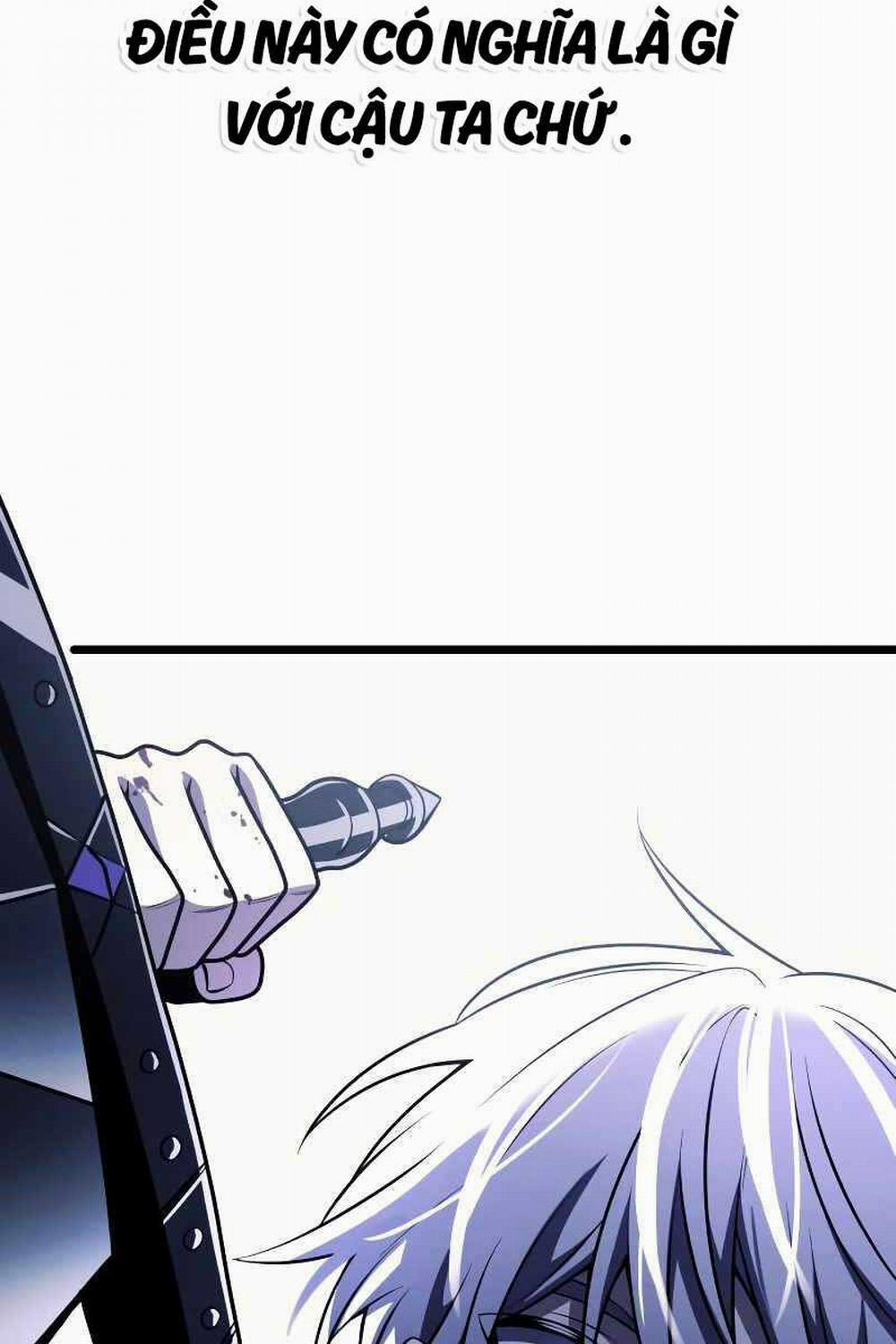 Hắc Kị Sĩ Thiên Tài Giới Hạn Thời Gian 30 trang 97