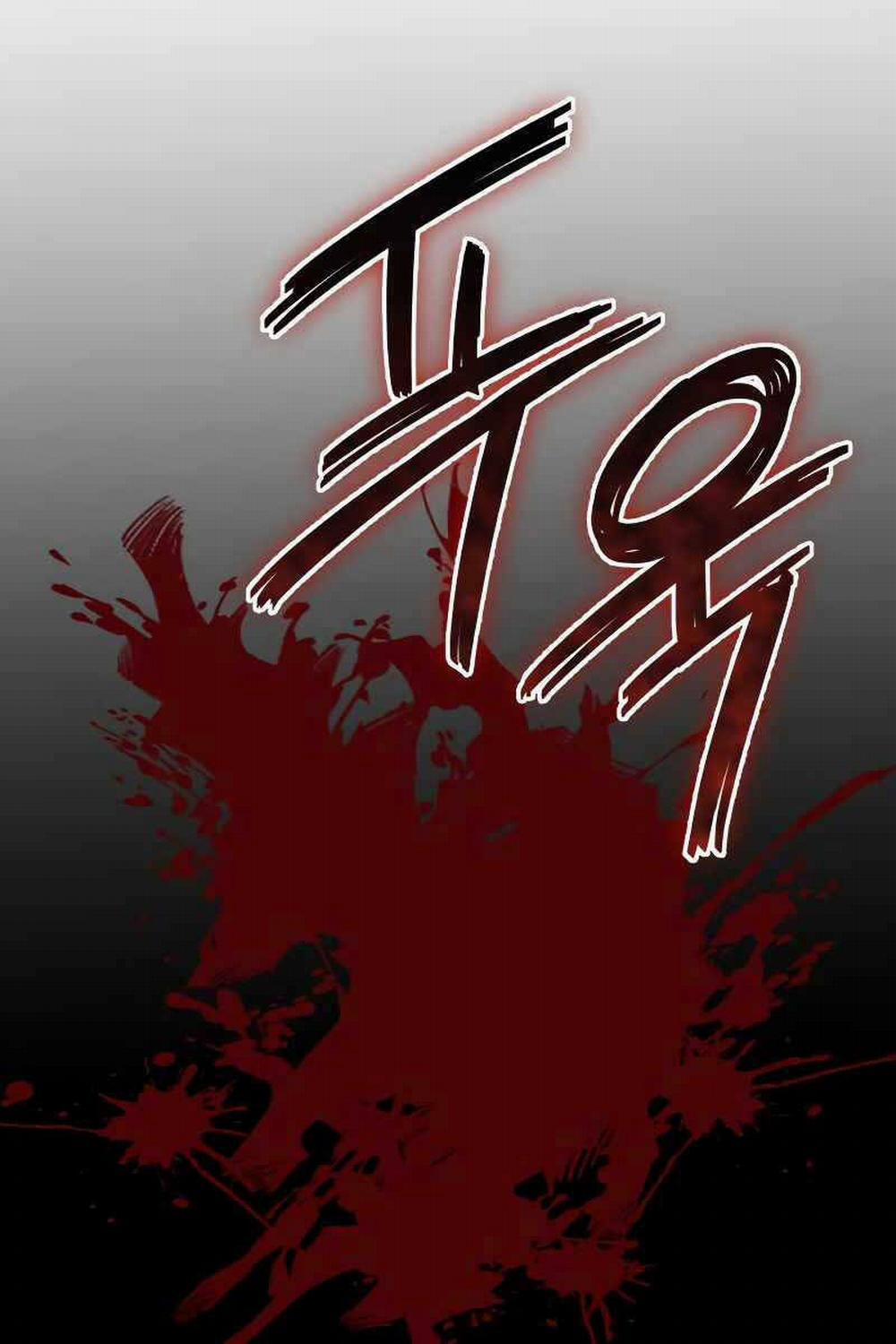 Hắc Kị Sĩ Thiên Tài Giới Hạn Thời Gian 30 trang 99