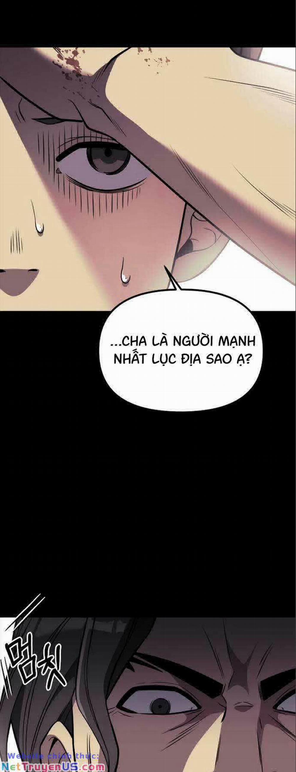 Hắc Kị Sĩ Thiên Tài Giới Hạn Thời Gian 31 trang 11