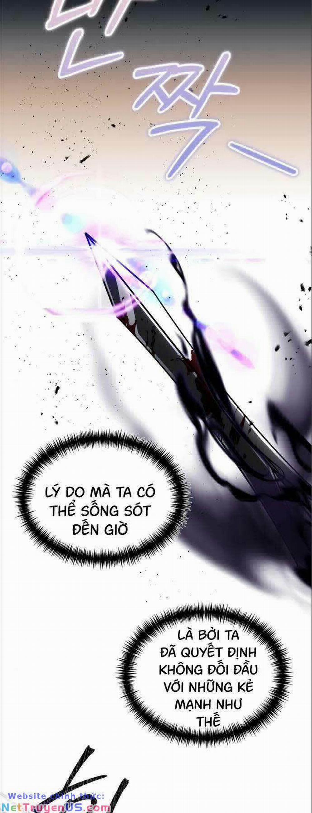 Hắc Kị Sĩ Thiên Tài Giới Hạn Thời Gian 31 trang 16