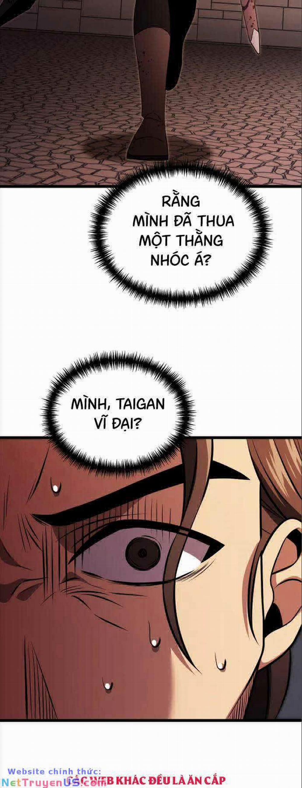 Hắc Kị Sĩ Thiên Tài Giới Hạn Thời Gian 31 trang 2