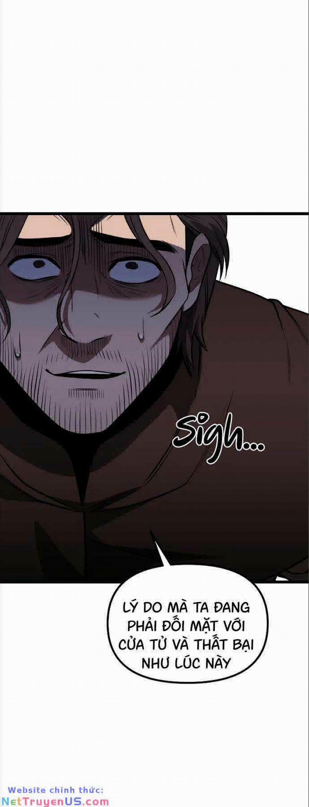 Hắc Kị Sĩ Thiên Tài Giới Hạn Thời Gian 31 trang 20