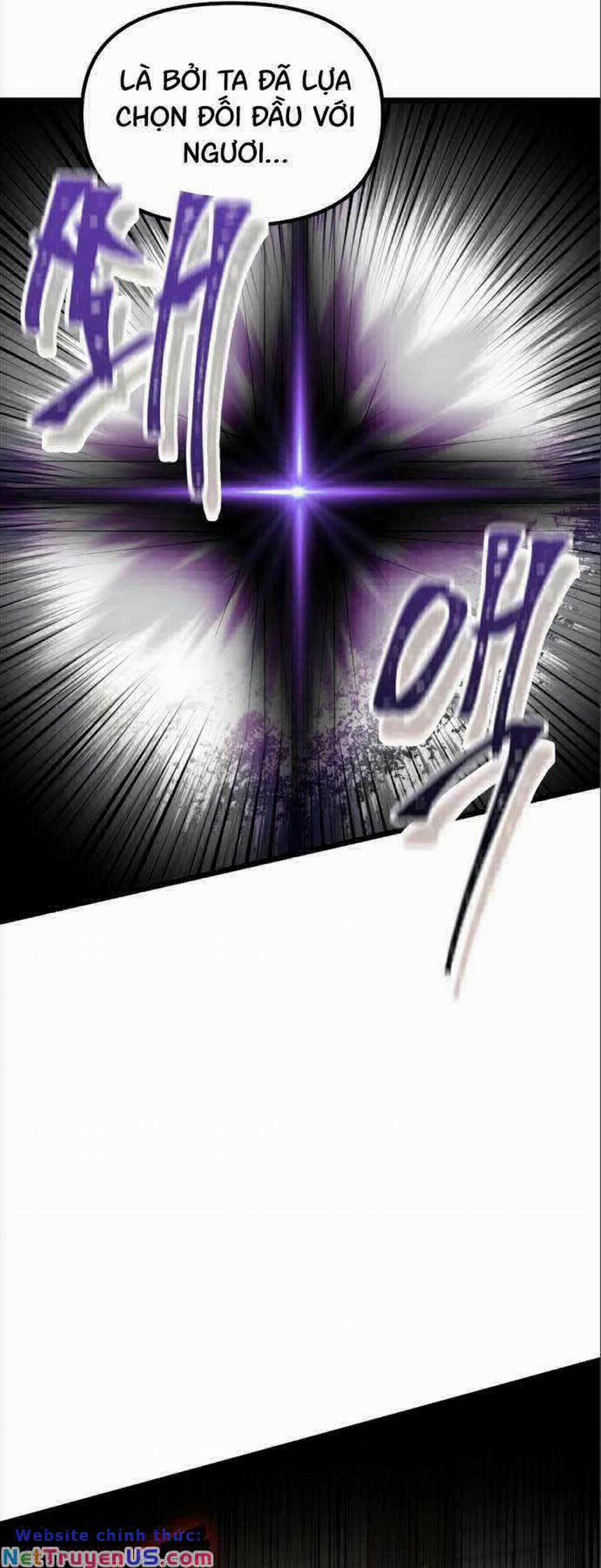 Hắc Kị Sĩ Thiên Tài Giới Hạn Thời Gian 31 trang 21