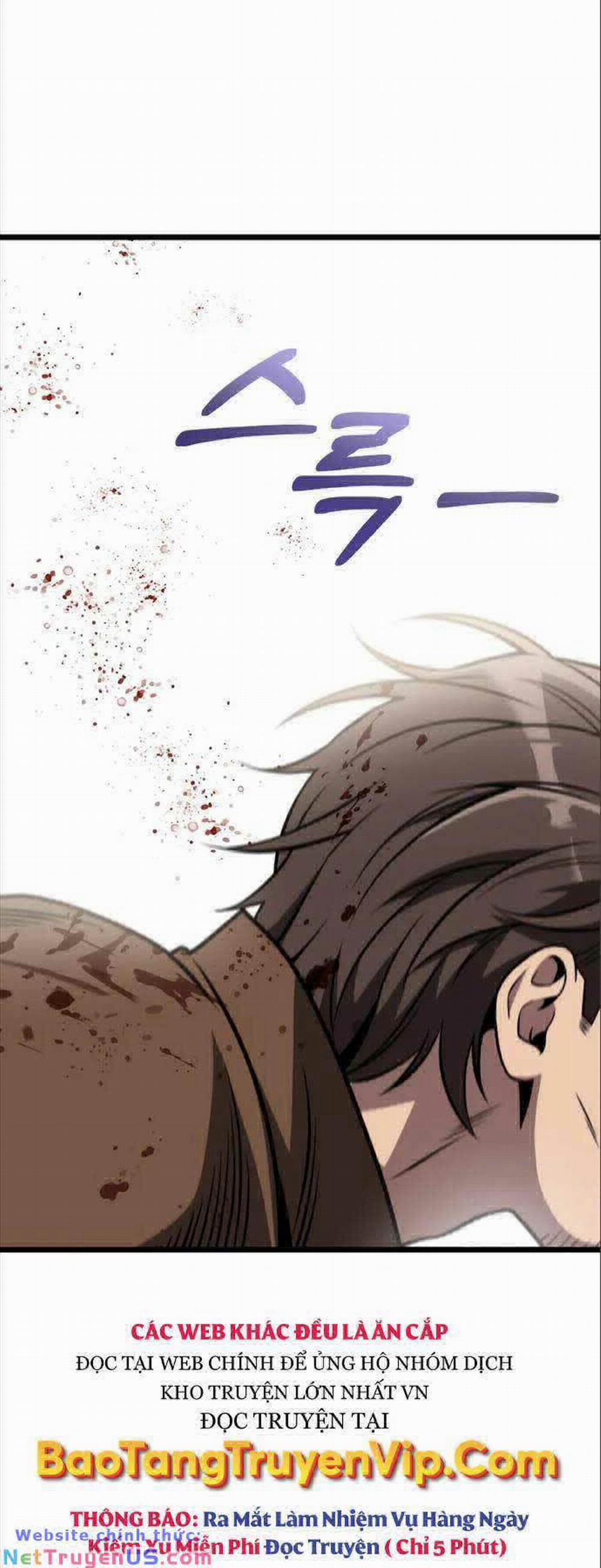 Hắc Kị Sĩ Thiên Tài Giới Hạn Thời Gian 31 trang 23