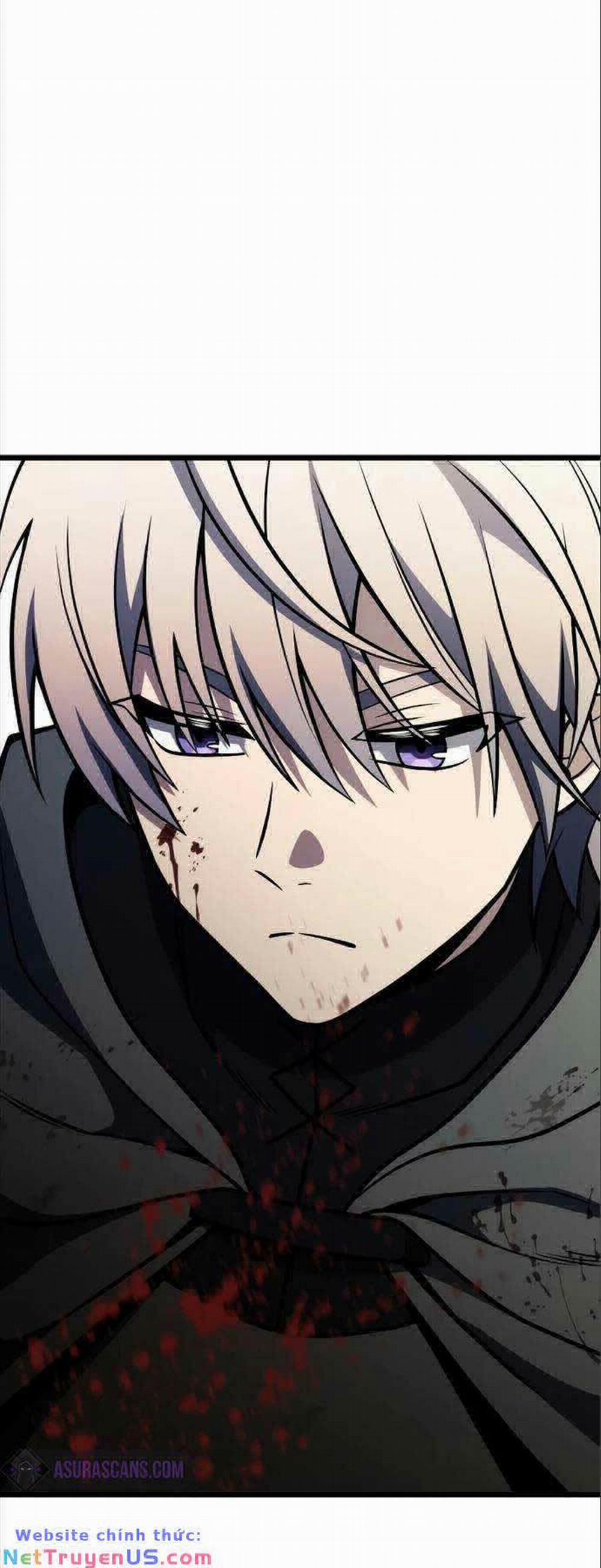 Hắc Kị Sĩ Thiên Tài Giới Hạn Thời Gian 31 trang 24