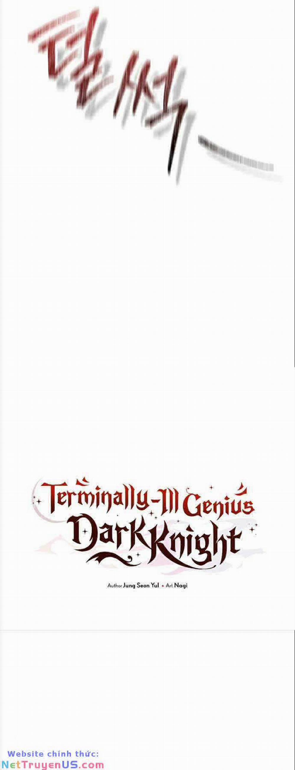Hắc Kị Sĩ Thiên Tài Giới Hạn Thời Gian 31 trang 25
