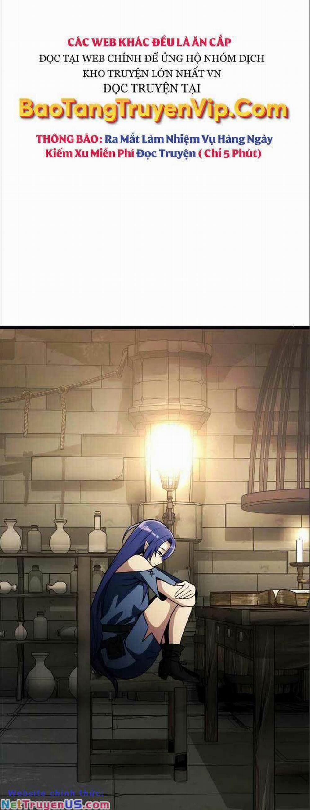 Hắc Kị Sĩ Thiên Tài Giới Hạn Thời Gian 31 trang 26