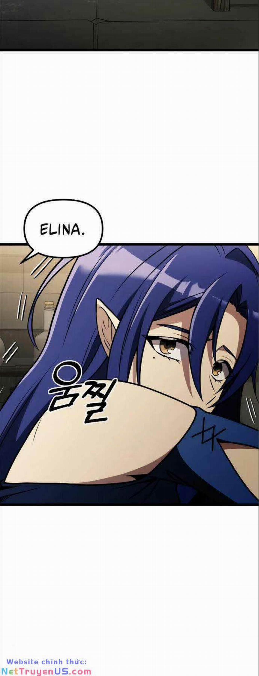 Hắc Kị Sĩ Thiên Tài Giới Hạn Thời Gian 31 trang 27