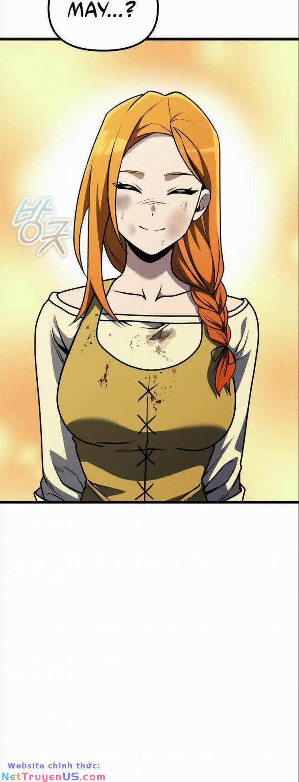 Hắc Kị Sĩ Thiên Tài Giới Hạn Thời Gian 31 trang 29