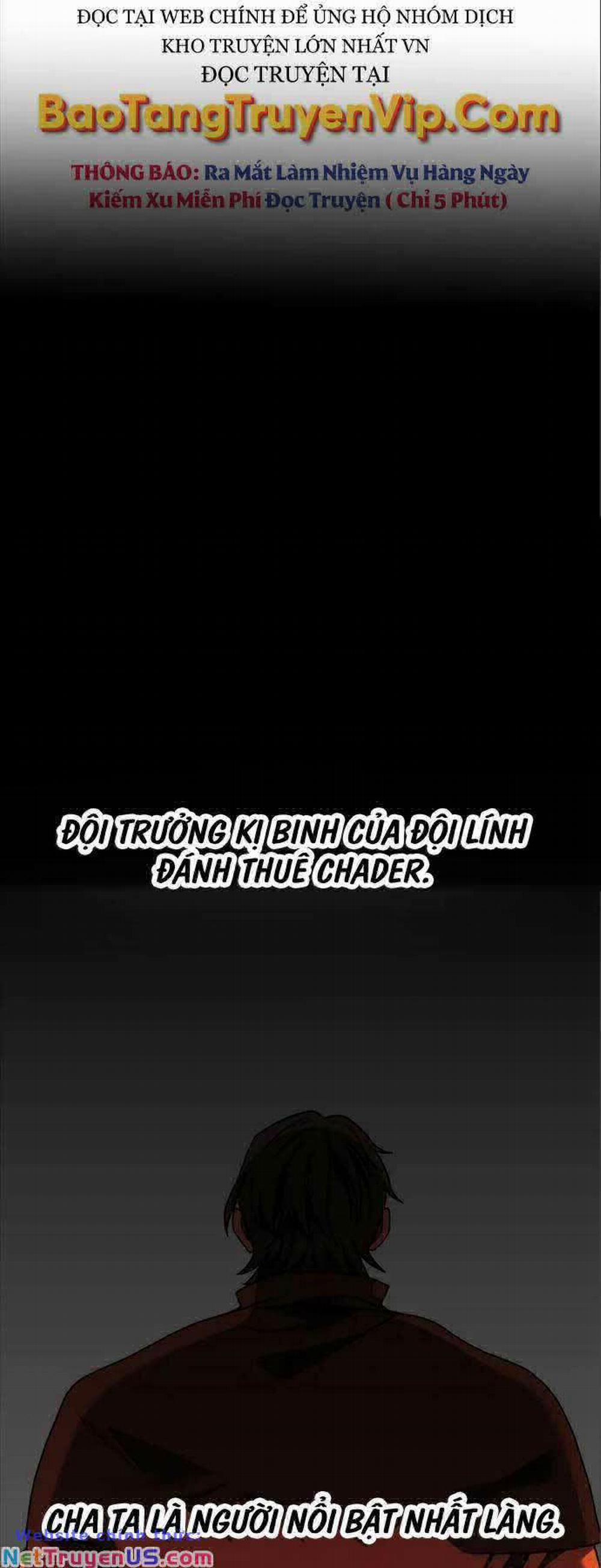 Hắc Kị Sĩ Thiên Tài Giới Hạn Thời Gian 31 trang 3