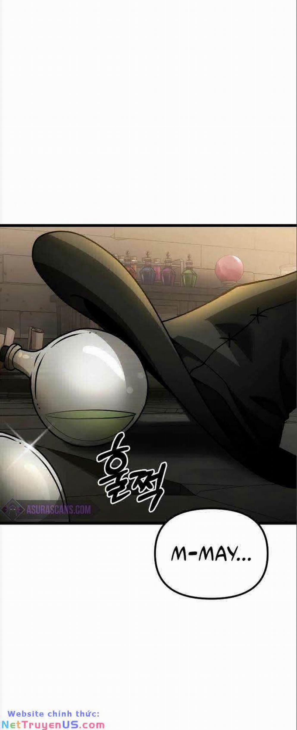 Hắc Kị Sĩ Thiên Tài Giới Hạn Thời Gian 31 trang 30