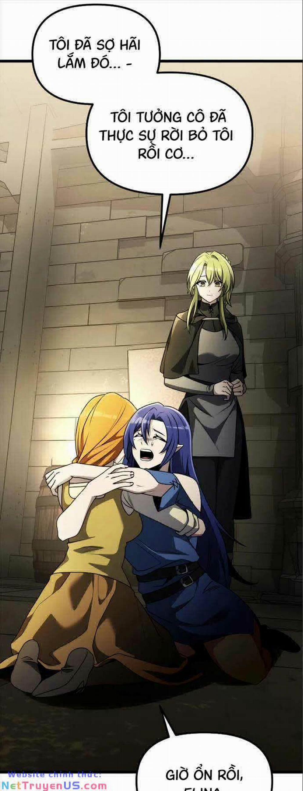 Hắc Kị Sĩ Thiên Tài Giới Hạn Thời Gian 31 trang 31