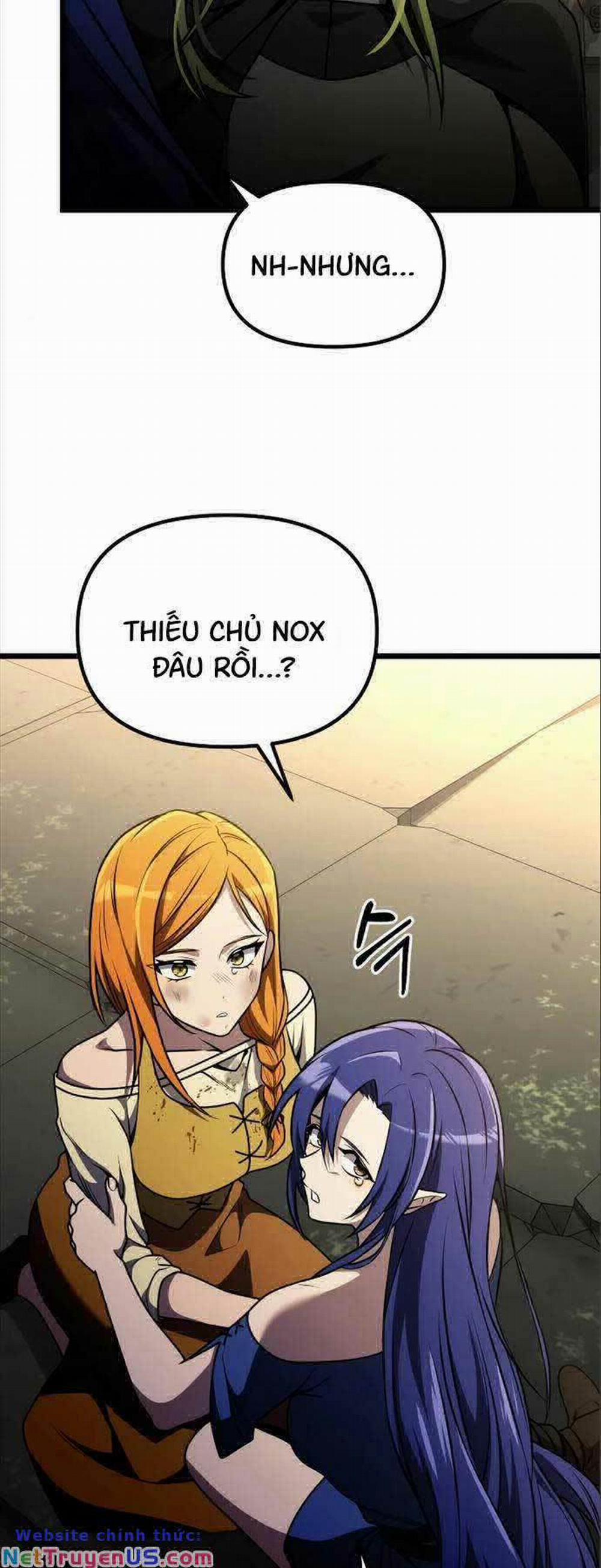 Hắc Kị Sĩ Thiên Tài Giới Hạn Thời Gian 31 trang 34