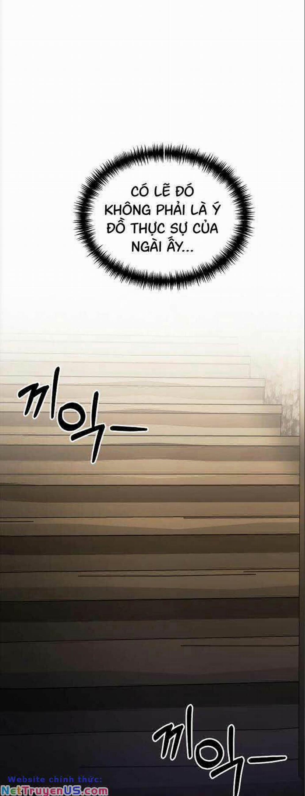 Hắc Kị Sĩ Thiên Tài Giới Hạn Thời Gian 31 trang 38