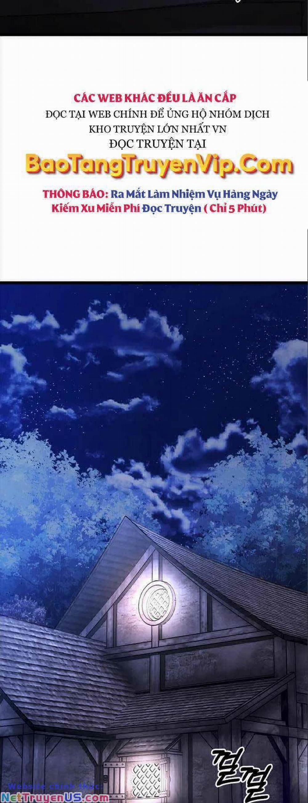 Hắc Kị Sĩ Thiên Tài Giới Hạn Thời Gian 31 trang 39