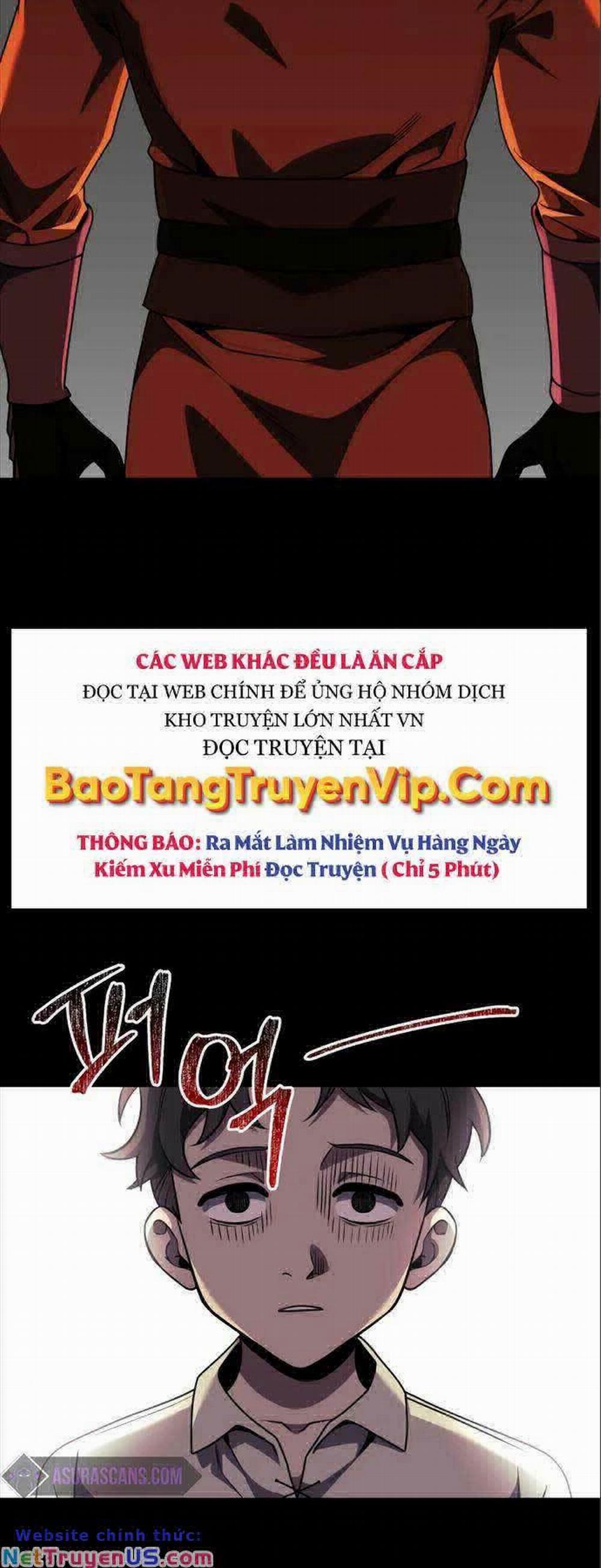 Hắc Kị Sĩ Thiên Tài Giới Hạn Thời Gian 31 trang 4