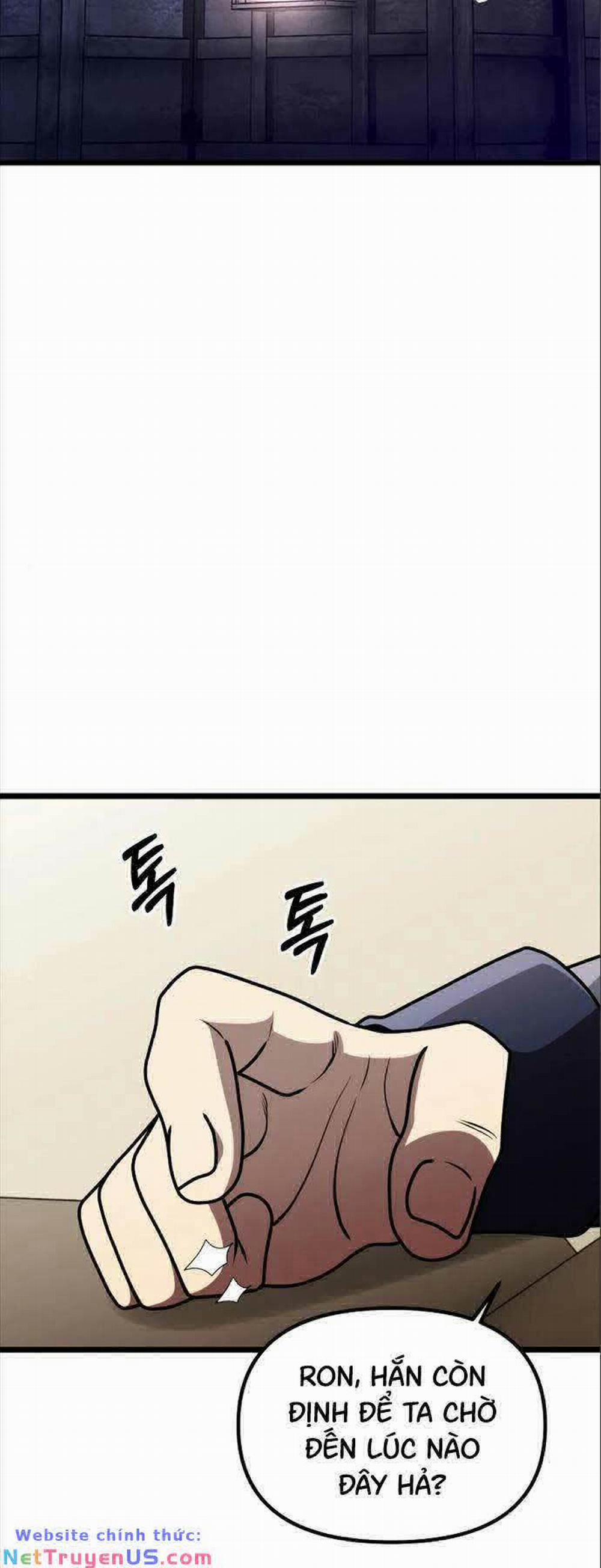 Hắc Kị Sĩ Thiên Tài Giới Hạn Thời Gian 31 trang 40