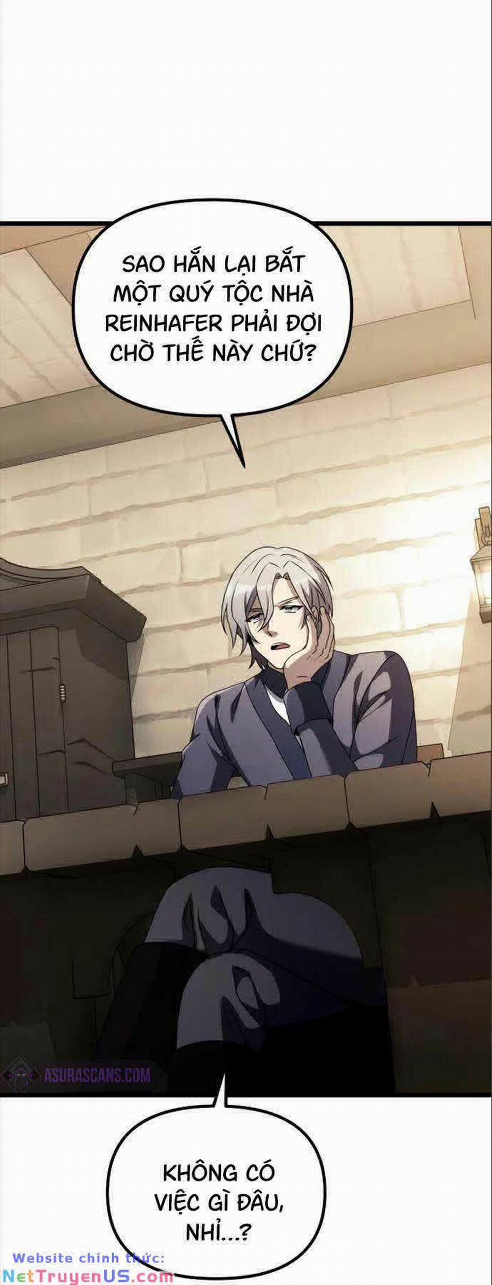 Hắc Kị Sĩ Thiên Tài Giới Hạn Thời Gian 31 trang 41