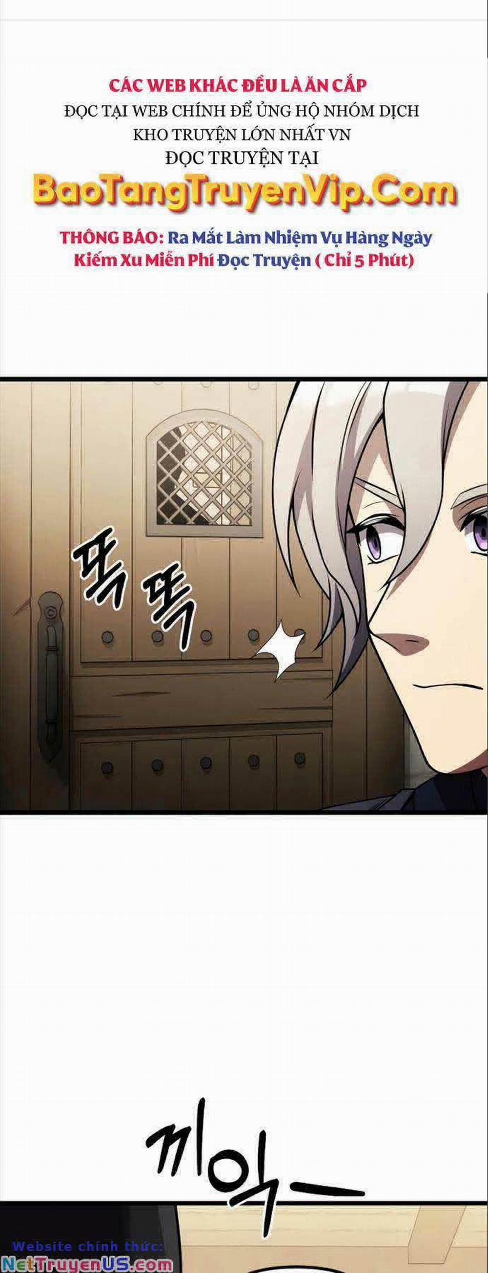 Hắc Kị Sĩ Thiên Tài Giới Hạn Thời Gian 31 trang 42