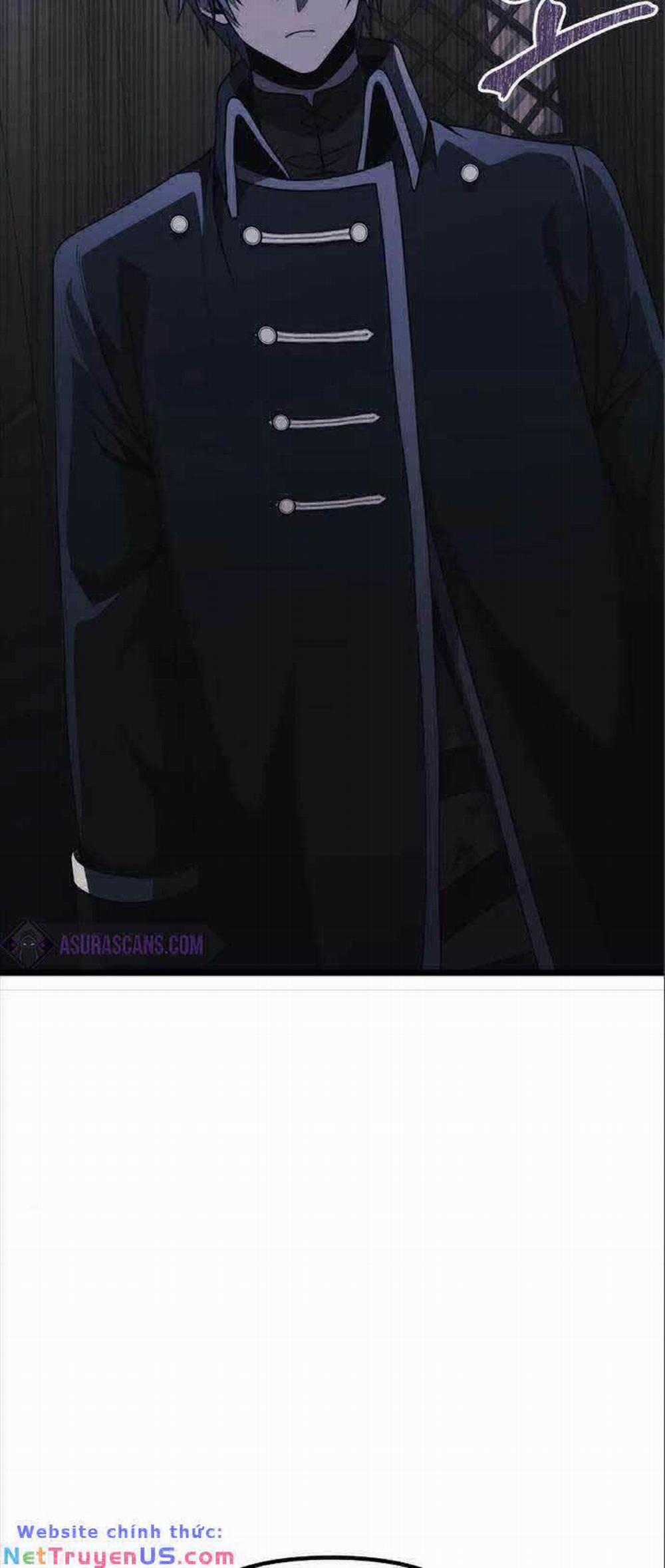 Hắc Kị Sĩ Thiên Tài Giới Hạn Thời Gian 31 trang 47