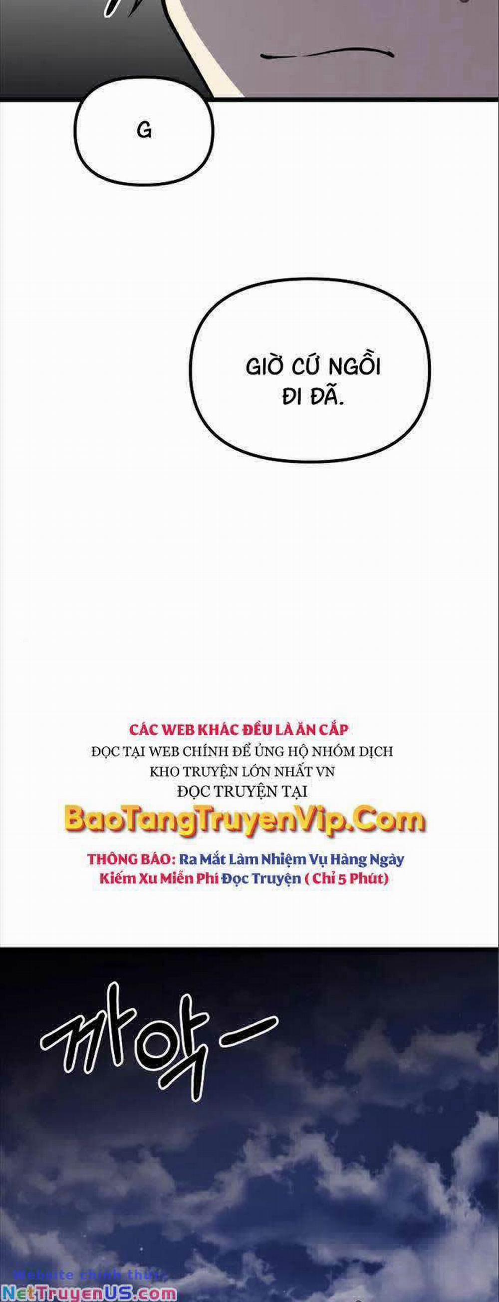 Hắc Kị Sĩ Thiên Tài Giới Hạn Thời Gian 31 trang 49