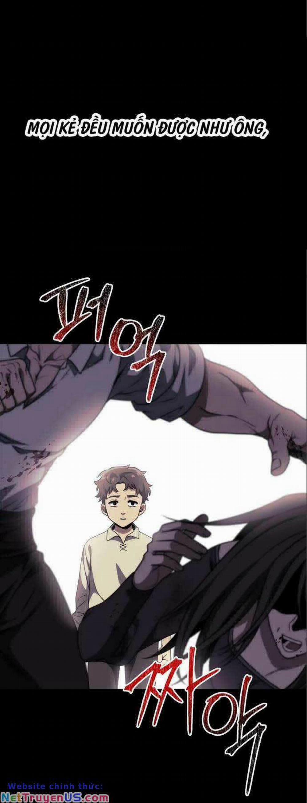 Hắc Kị Sĩ Thiên Tài Giới Hạn Thời Gian 31 trang 5