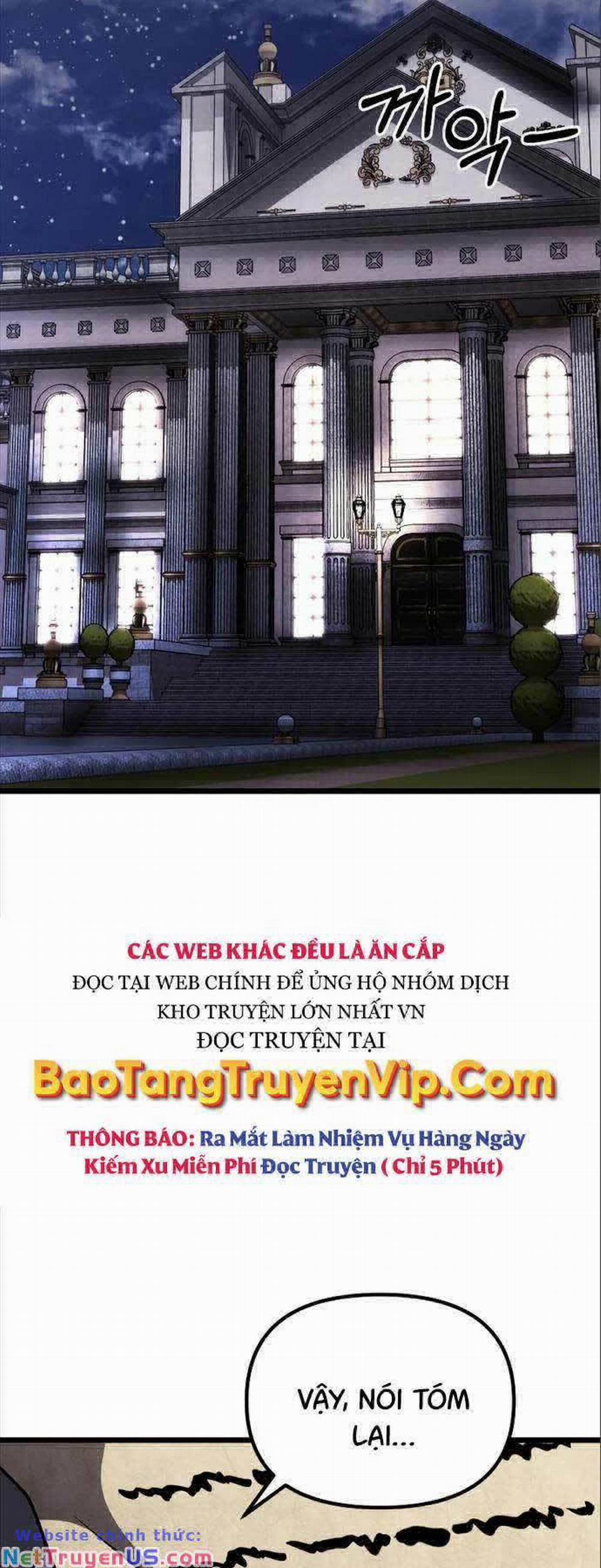 Hắc Kị Sĩ Thiên Tài Giới Hạn Thời Gian 31 trang 50