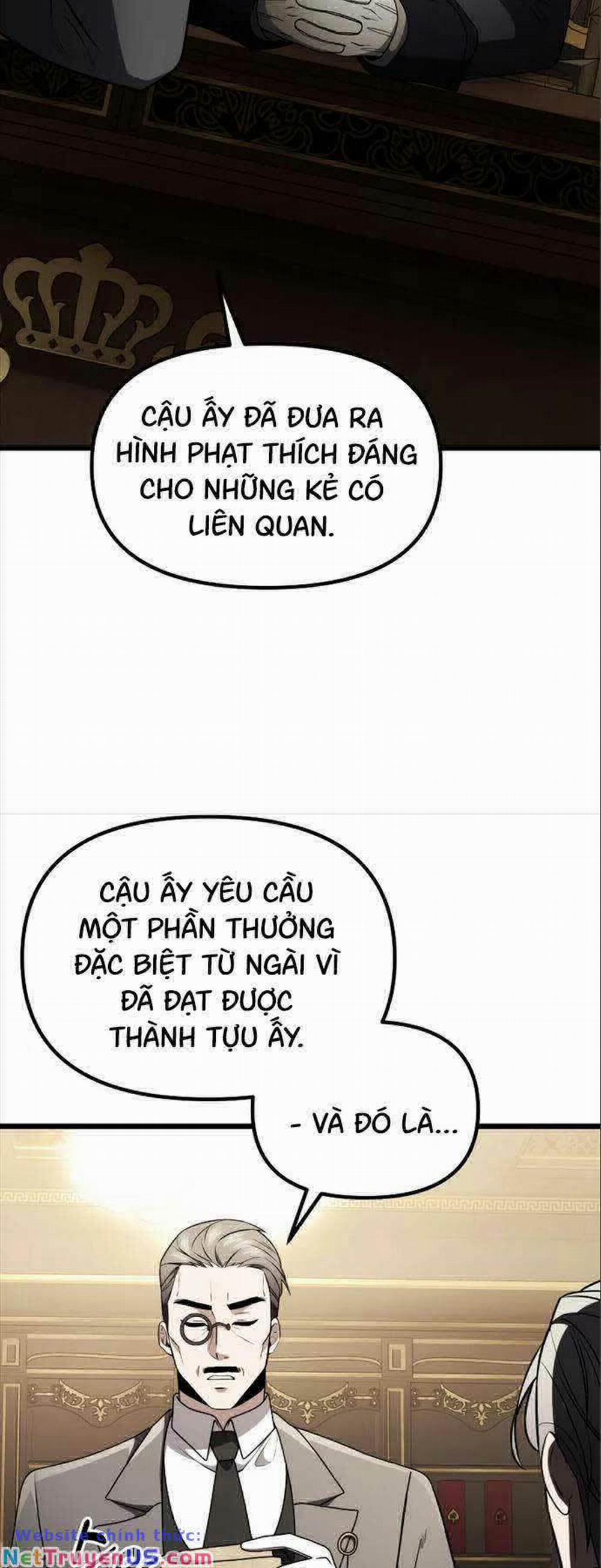 Hắc Kị Sĩ Thiên Tài Giới Hạn Thời Gian 31 trang 52