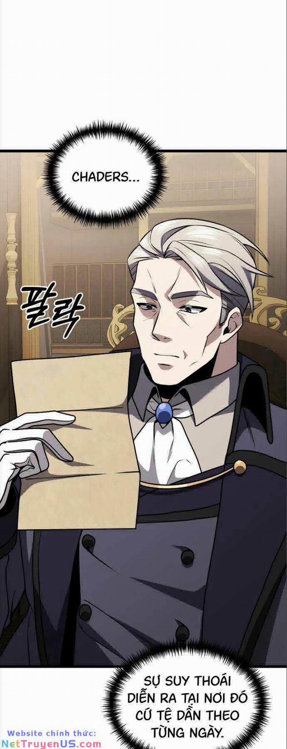 Hắc Kị Sĩ Thiên Tài Giới Hạn Thời Gian 31 trang 54