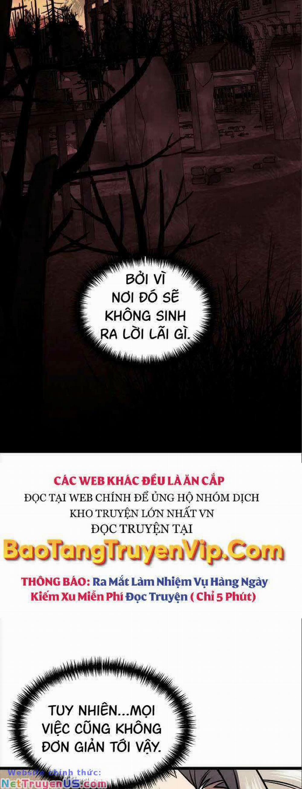 Hắc Kị Sĩ Thiên Tài Giới Hạn Thời Gian 31 trang 56