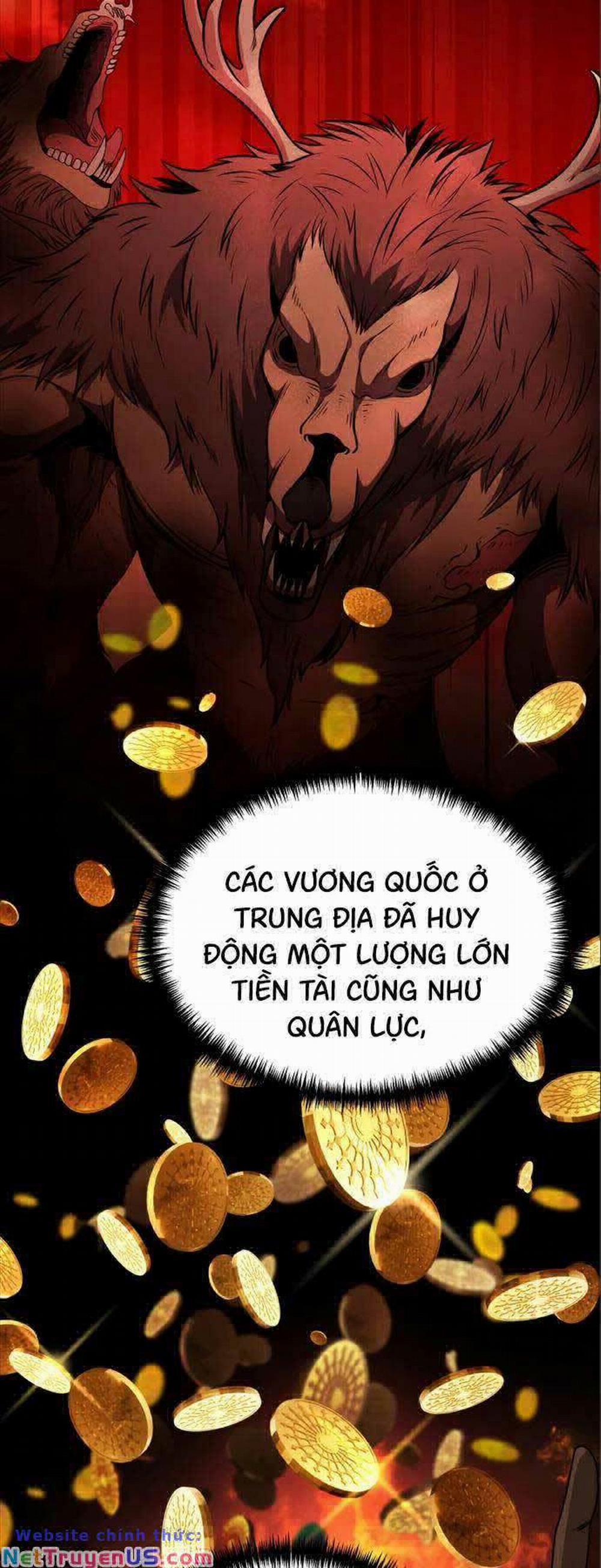 Hắc Kị Sĩ Thiên Tài Giới Hạn Thời Gian 31 trang 59