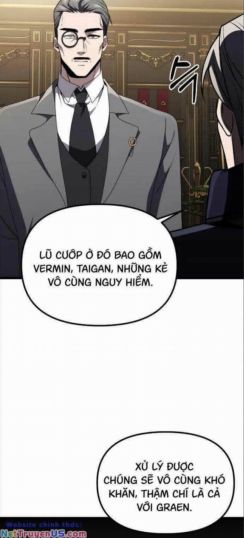 Hắc Kị Sĩ Thiên Tài Giới Hạn Thời Gian 31 trang 62