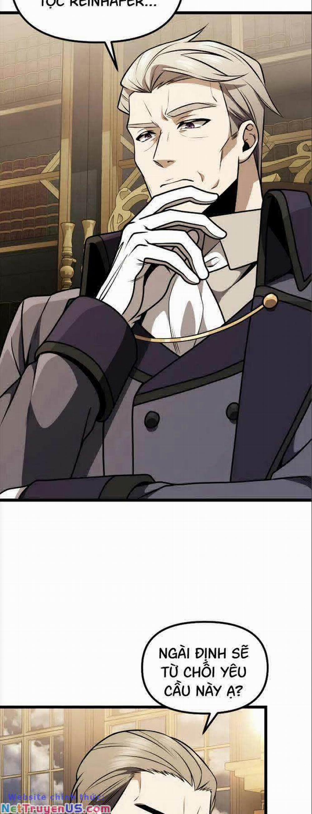 Hắc Kị Sĩ Thiên Tài Giới Hạn Thời Gian 31 trang 69