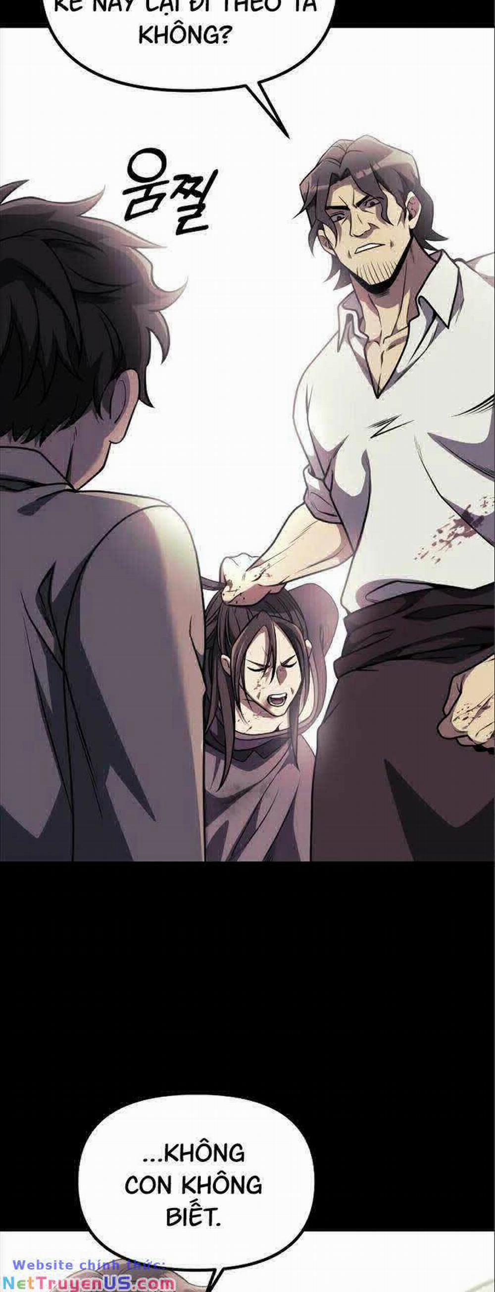 Hắc Kị Sĩ Thiên Tài Giới Hạn Thời Gian 31 trang 7