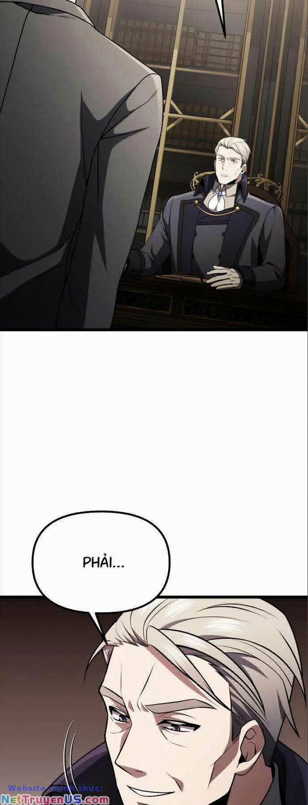 Hắc Kị Sĩ Thiên Tài Giới Hạn Thời Gian 31 trang 72