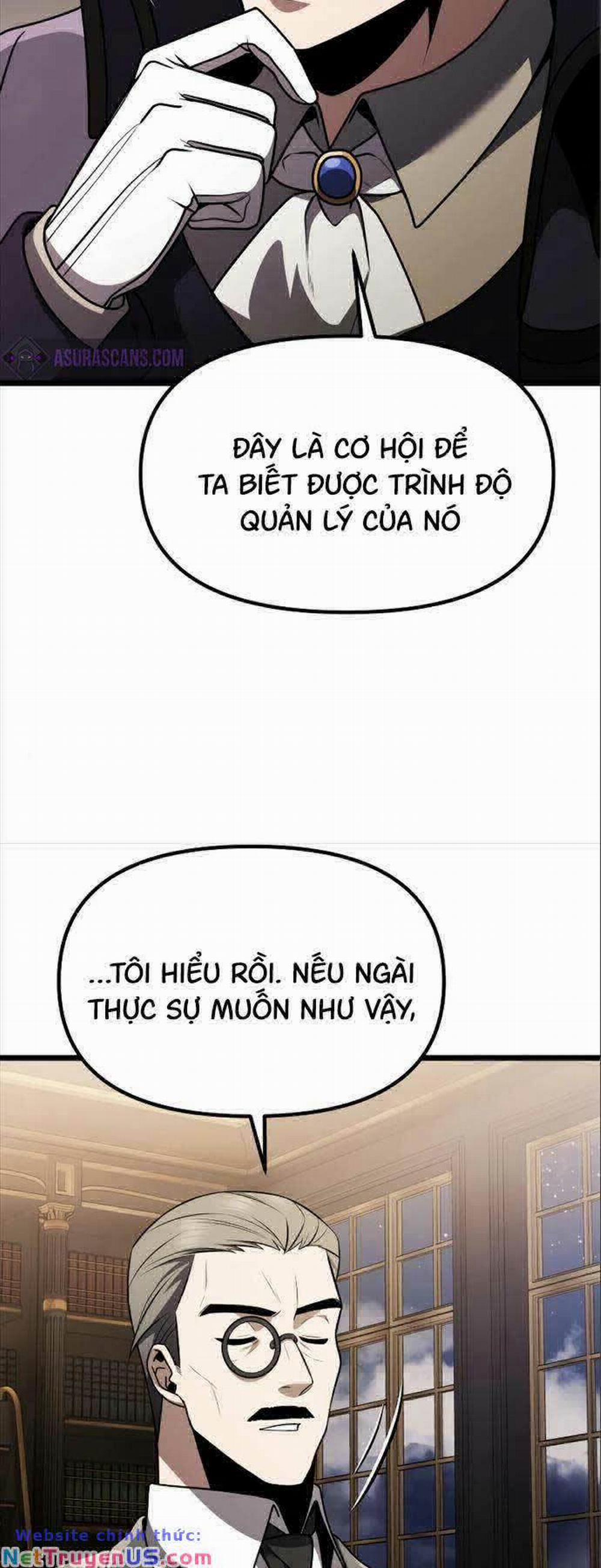 Hắc Kị Sĩ Thiên Tài Giới Hạn Thời Gian 31 trang 73