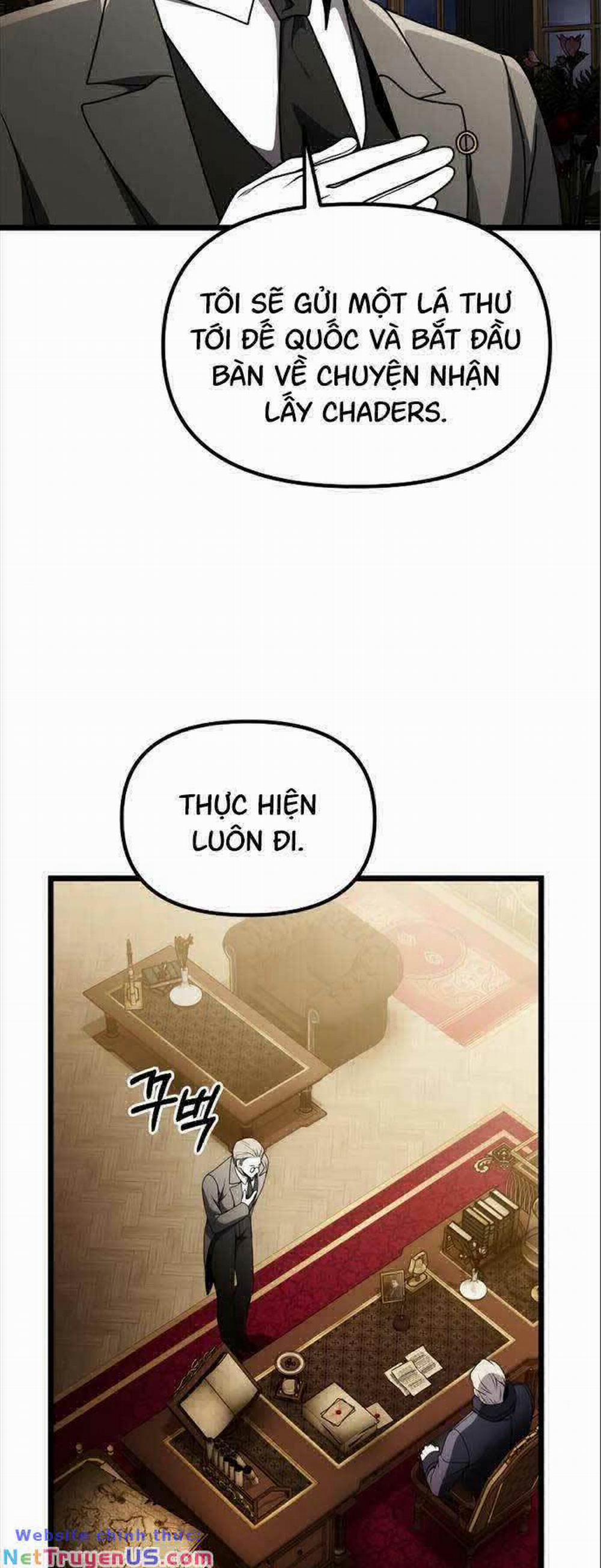 Hắc Kị Sĩ Thiên Tài Giới Hạn Thời Gian 31 trang 74