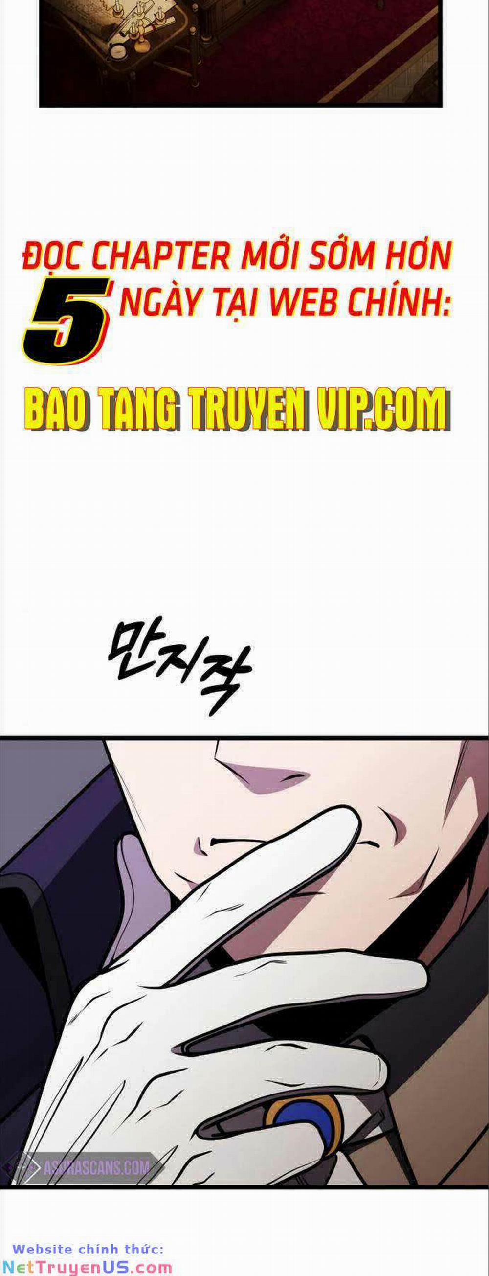 Hắc Kị Sĩ Thiên Tài Giới Hạn Thời Gian 31 trang 75