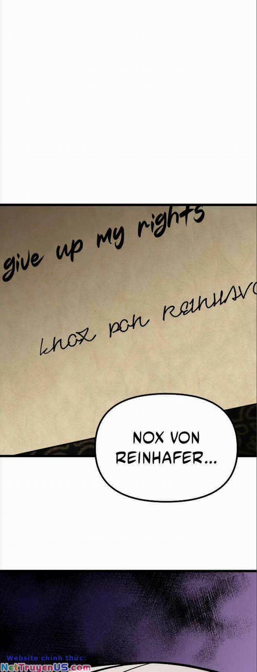 Hắc Kị Sĩ Thiên Tài Giới Hạn Thời Gian 31 trang 76