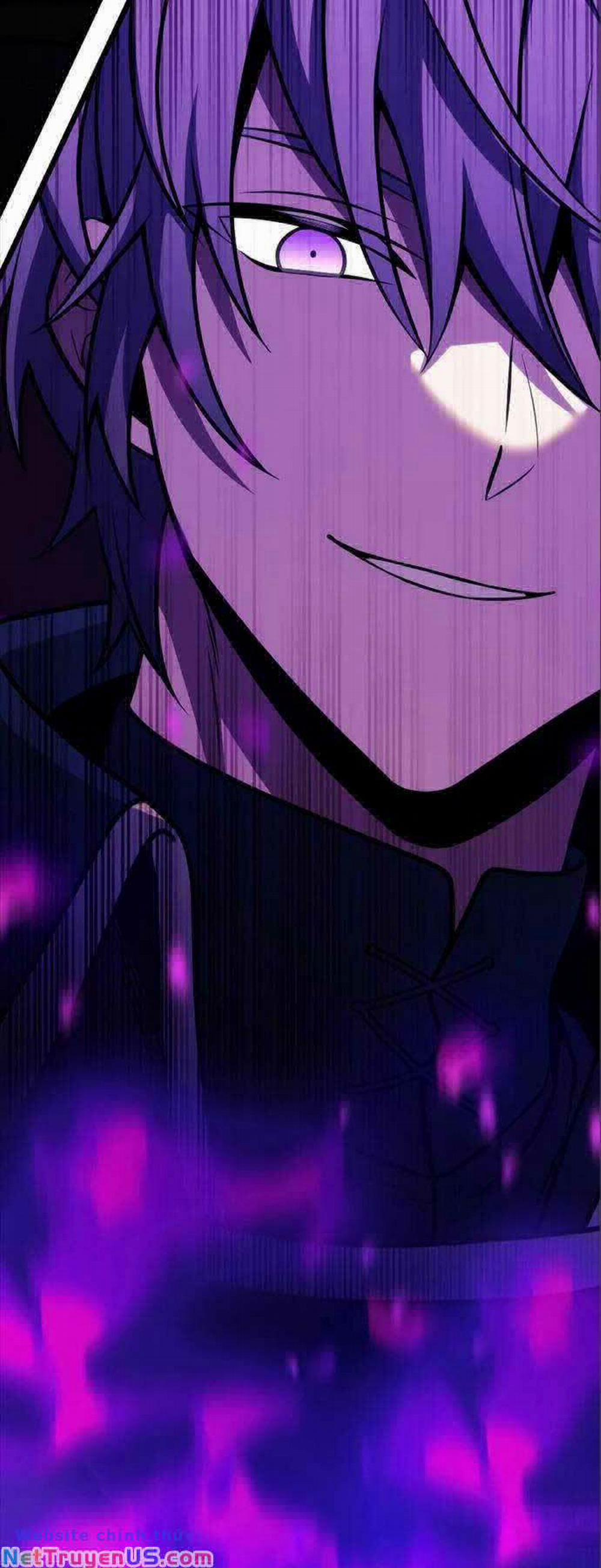 Hắc Kị Sĩ Thiên Tài Giới Hạn Thời Gian 31 trang 78